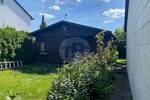 Bungalow Aldersbach Pörndorf - 4 Zimmer, 83 m&sup2;, 209.000&euro; | Angebot:26502065