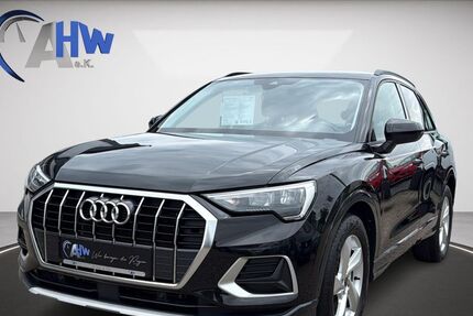 Audi Q3 86.000 km 27.970 &euro; Wuppertal 42329