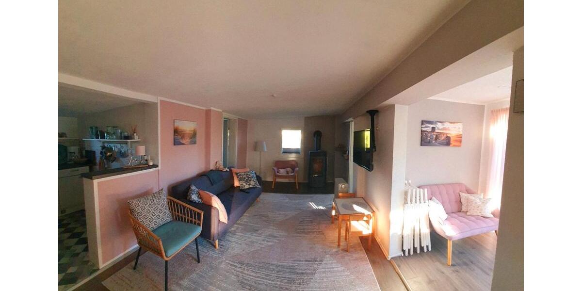 Bungalow Admannshagen-Bargeshagen Bargeshagen - 3 Zimmer, 50 m&sup2;, 249.000&euro; | Angebot:27133688