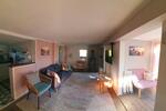 Bungalow Admannshagen-Bargeshagen Bargeshagen - 3 Zimmer, 50 m&sup2;, 249.000&euro; | Angebot:27133688