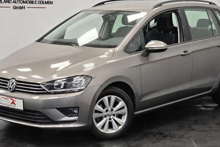 VW Golf 149.300 km 9.200 &euro; Dülmen 48249