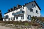 Mehrfamilienhaus, Wohnhaus Vöhringen - 23 Zimmer, 539 m&sup2;, 395.000&euro; | Angebot:27005934