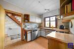 Einfamilienhaus Blender - 6 Zimmer, 174 m&sup2;, 349.000&euro; | Angebot:26644147