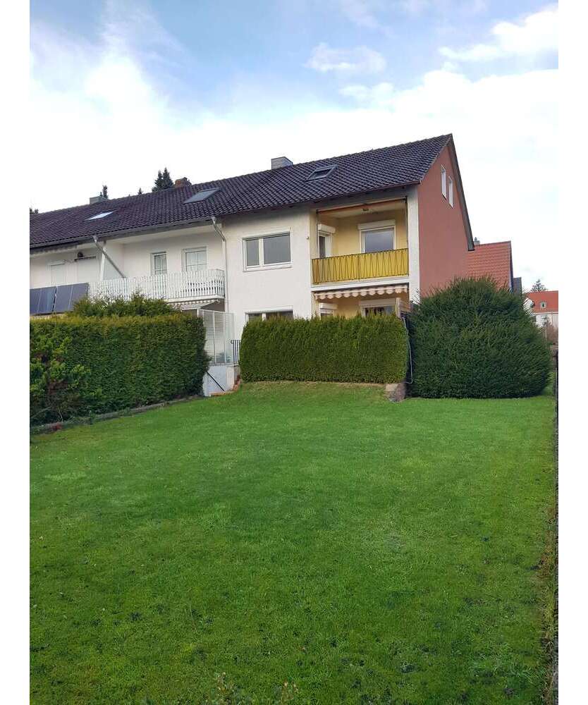 Haus zum Kaufen in Springe 271.000 € 140 m²