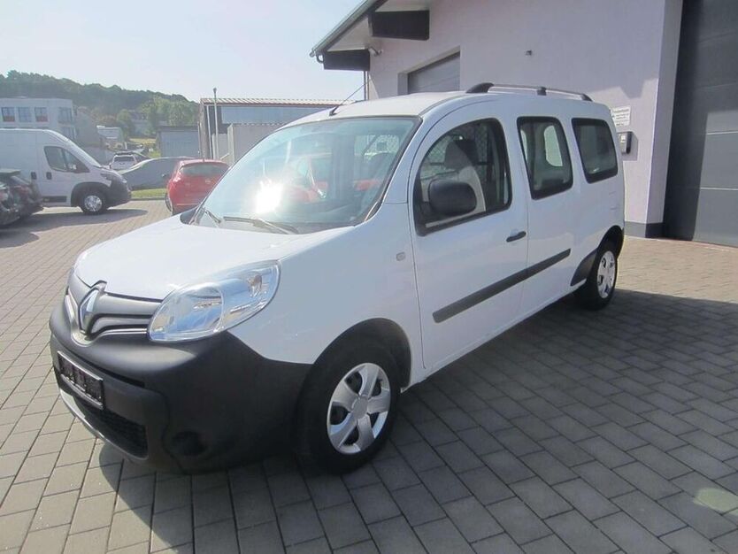 Kangoo