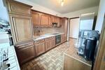 Dachgeschoßwohnung Bochum Bochum-Ost - 3 Zimmer, 75 m&sup2;, 850&euro; | Angebot:26665421
