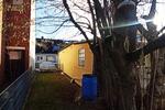 Einfamilienhaus Pulheim - 4 Zimmer, 90 m&sup2;, 375.000&euro; | Angebot:26847656