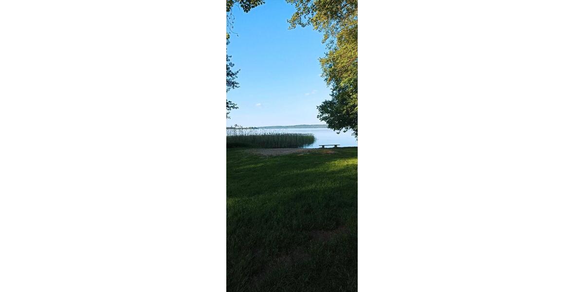 Bungalow Zehdenick - 3 Zimmer, 41 m&sup2;, 65&euro; | Angebot:26239299