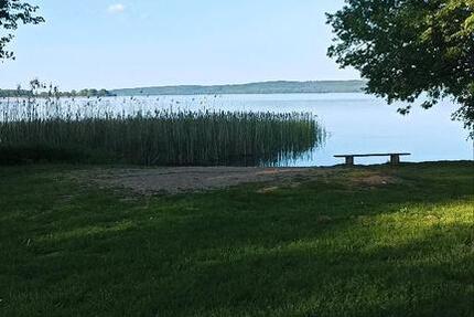 Haus Zehdenick - 3 Zimmer, 41 m&sup2;, 65&euro; | Angebot:26239299