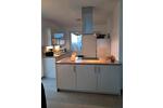 Bungalow Sassenburg - 3 Zimmer, 98 m&sup2;, 330.000&euro; | Angebot:25886177