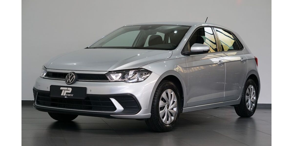 VW Polo 143.500 km 11.250 &euro; Tübingen 72072