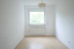 Etagenwohnung Wolfsburg Fallersleben - 3 Zimmer, 91 m&sup2;, 177.500&euro; | Angebot:26904276