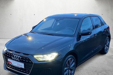 Audi A1 8.336 km 23.103 &euro; Goslar 38644