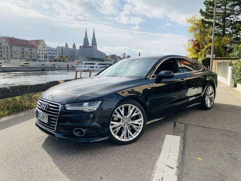A7