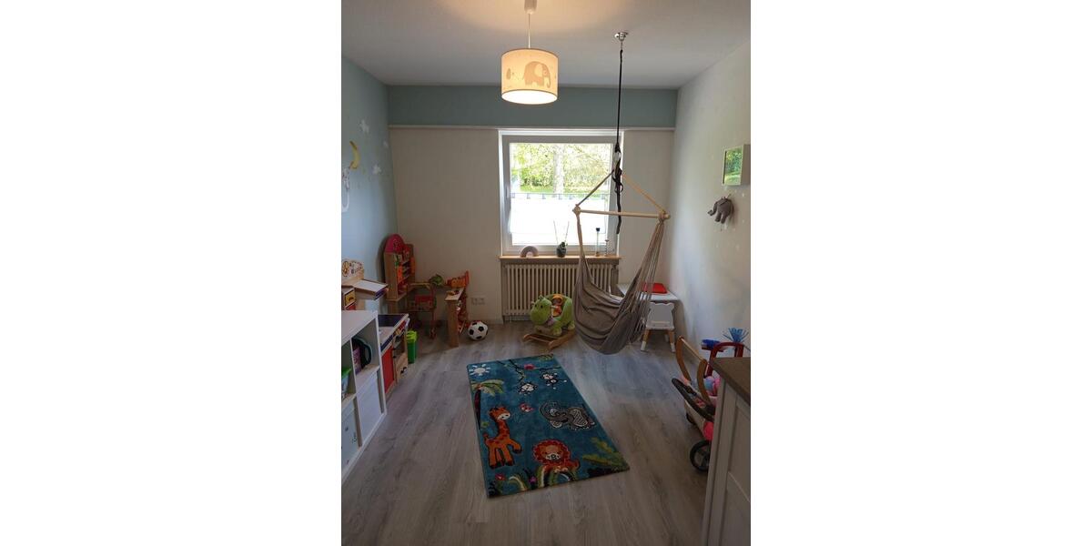 Reihenhaus Saarbrücken Eschberg - 7 Zimmer, 165 m&sup2;, 429.000&euro; | Angebot:26356073