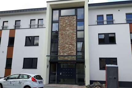 Wohnung zum Mieten in Remagen 790 € 76.28 m²