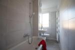 Etagenwohnung Schwarzenberg/Erzgebirge Erzgebirge - 2 Zimmer, 49 m&sup2;, 300&euro; | Angebot:26008273
