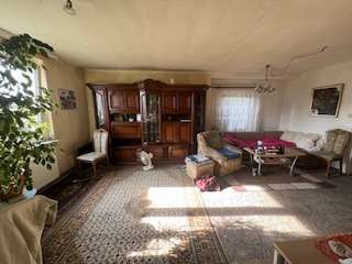 Haus Bernau bei Berlin - 7 Zimmer, 173 m&sup2;, 229.000&euro; | Angebot:27102715