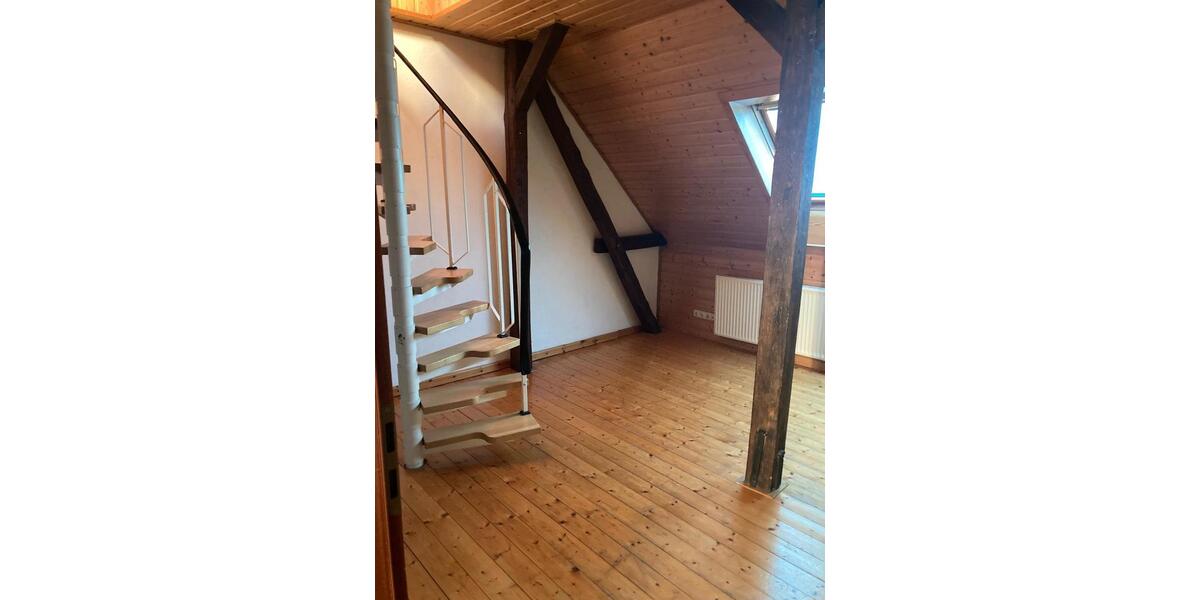 Mehrfamilienhaus, Wohnhaus Salzwedel - 145.000&euro; | Angebot:25017559