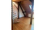 Mehrfamilienhaus, Wohnhaus Salzwedel - 145.000&euro; | Angebot:25017559