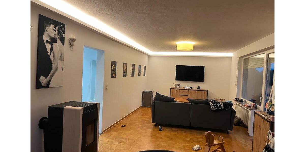 Einfamilienhaus Kalletal - 5 Zimmer, 150 m&sup2;, 1.270&euro; | Angebot:26385273