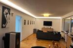 Einfamilienhaus Kalletal - 5 Zimmer, 150 m&sup2;, 1.270&euro; | Angebot:26385273