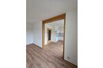 Etagenwohnung Bad Soden-Salmünster Salmünster - 2 Zimmer, 48 m&sup2;, 530&euro; | Angebot:26221968