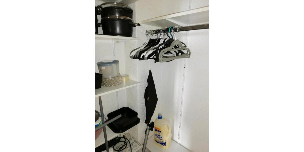 Dachgeschoßwohnung Ludwigshafen am Rhein Ludwigshafen-Hemshof - 1 Zimmer, 39 m&sup2;, 138.000&euro; | Angebot:25280800