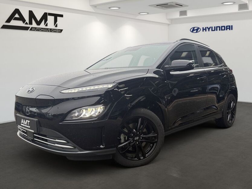 Hyundai KONA 22.000 km 22.980 € Erlenbach 97837