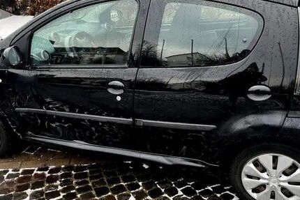 Citroen C1 193.000 km 1.350 € Bremen 28199