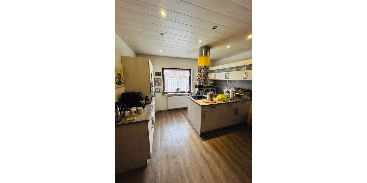 Einfamilienhaus Bobenheim-Roxheim Bobenheim - 1 Zimmer, 325 m&sup2;, 420.000&euro; | Angebot:25696667