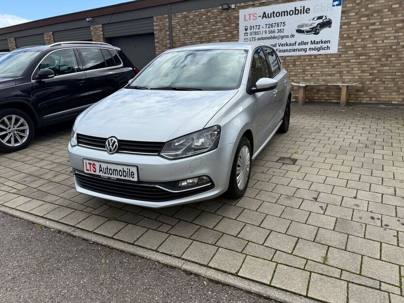 Polo