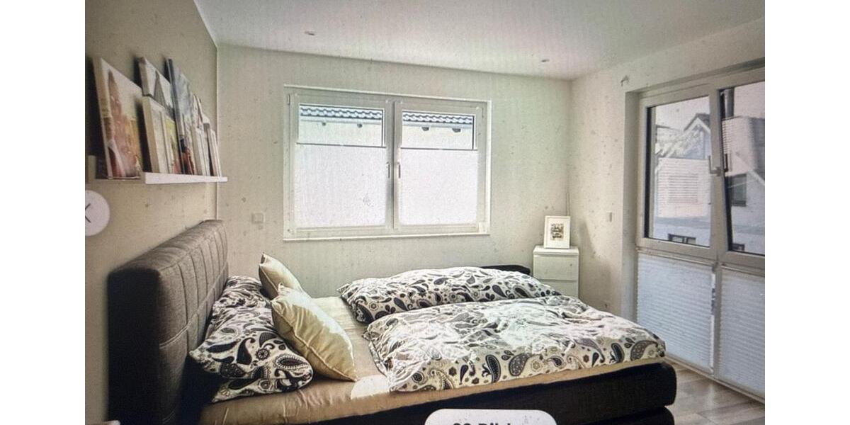 Einfamilienhaus Rheinberg - 5 Zimmer, 144 m&sup2;, 2.590&euro; | Angebot:26142570