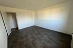 Erdgeschoßwohnung Wunsiedel - 3 Zimmer, 73 m&sup2;, 500&euro; | Angebot:25378290