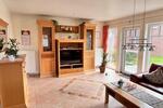 Doppelhaushälfte Butjadingen - 4 Zimmer, 95 m&sup2;, 319.500&euro; | Angebot:26758551