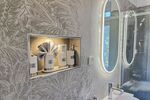 Traumwohnung mit Balkon, Kamin und Einbauküche in Naunhof - Appartement Naunhof | Angebot:26786206