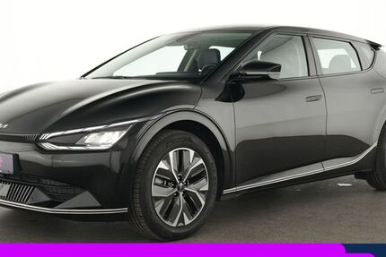 Kia EV6 13.842 km 26.495 € Garching bei München 85748