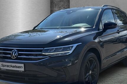 VW Tiguan 112.100 km 23.890 &euro; Zeven 27404