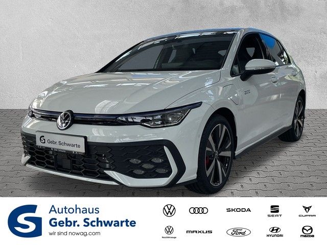 VW Golf 11.303 km 49.990 &euro; Aurich 26607