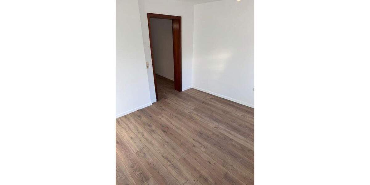 Etagenwohnung Loburg Loburg - 2 Zimmer, 48 m&sup2;, 600&euro; | Angebot:25939440