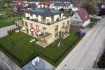 Etagenwohnung Landsberg am Lech Landsberg - 3 Zimmer, 77 m&sup2;, 595.900&euro; | Angebot:26817132