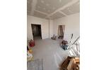 Erdgeschoßwohnung Aue-Bad Schlema Bad Schlema - 3 Zimmer, 65 m&sup2;, 425&euro; | Angebot:26083516
