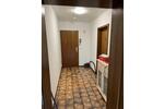 Dachgeschoßwohnung Ahaus - 2 Zimmer, 58 m&sup2;, 250&euro; | Angebot:26285664