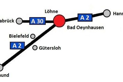 Kia ceed / Ceed 125.000 km 11.450 &euro; Löhne 32584
