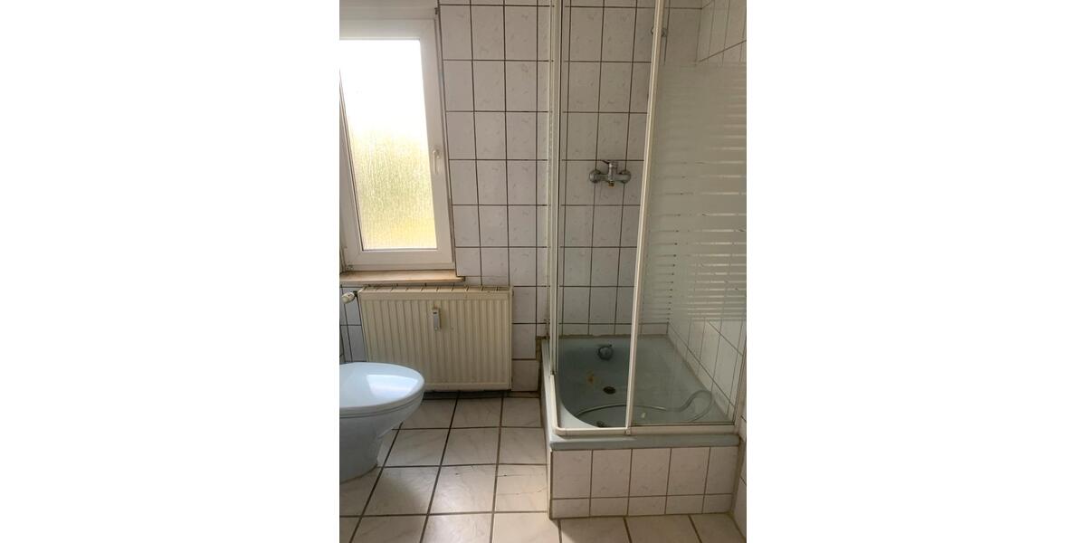 Einfamilienhaus Kalletal - 9 Zimmer, 284 m&sup2;, 140.000&euro; | Angebot:26891929