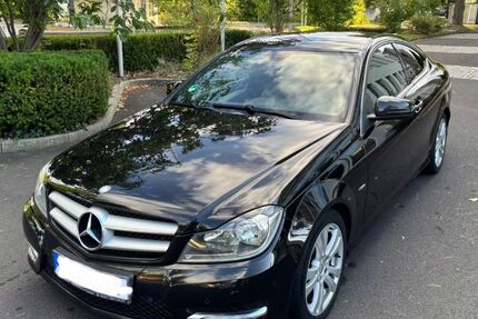 Mercedes-Benz C 250 202.000 km 9.100 &euro; Kassel 34127