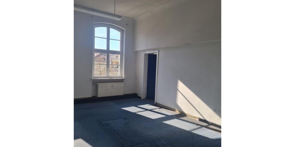 Gewerbeobjekt Treuenbrietzen - 1.125&euro; | Angebot:24981356