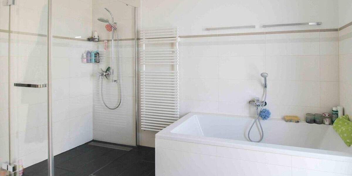 Einfamilienhaus Leichlingen (Rheinland) Witzhelden - 6 Zimmer, 859.000&euro; | Angebot:24723756