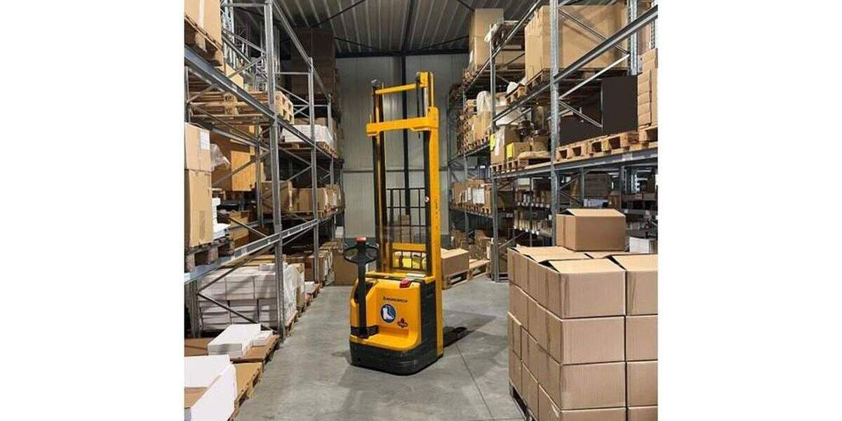 Gewerbeobjekt Leopoldshöhe Asemissen - 1.870.000&euro; | Angebot:25375473