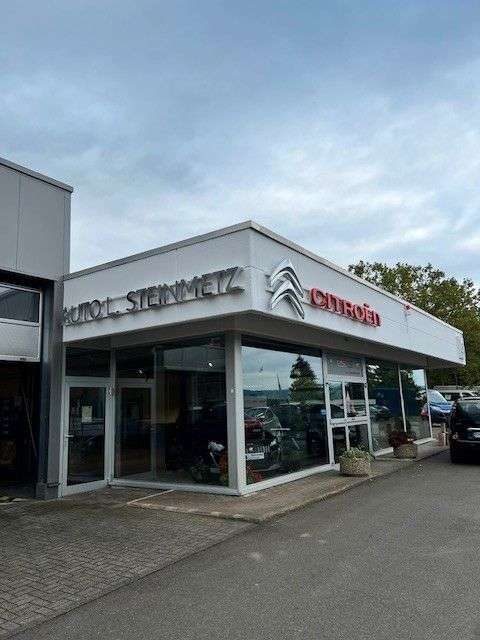 Berlingo